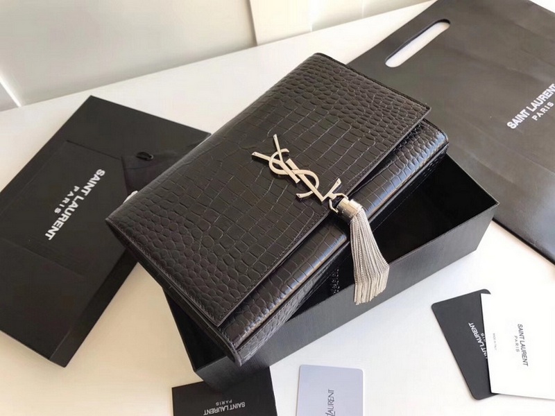 YSL Handbags 135